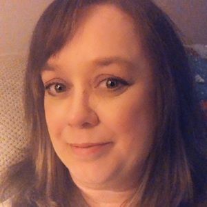 Meet your Posher, Alice